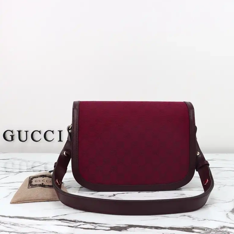 Fashionrepsfam ru 2409YA0030 Bags Gucci 0709